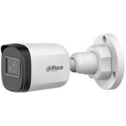 Kamera Dahua HAC-B1A51-U-0280B-S2