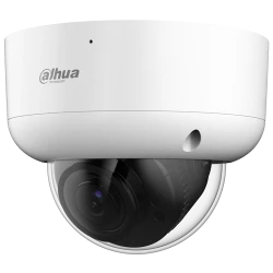 Kamera Dahua HAC-HDBW1200RA-Z-2712-S6