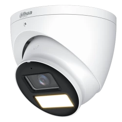 Kamera Dahua HAC-HDW1239T-A-LED-0280B-S3