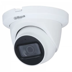 Kamera Dahua HAC-HDW2501TMQ-A-0280B-S2