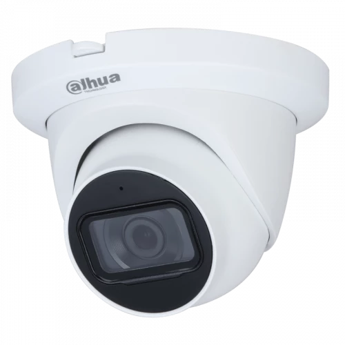 Kamera Dahua HAC-HDW2501TMQ-A-0280B-S2 - Kamere za video nadzor Kamera Dahua HAC-HDW2501TMQ-A-0280B-S2 - Kamere za video nadzor