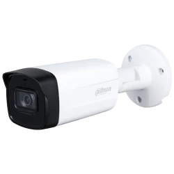Kamera Dahua HAC-HFW1200TM-I8-A-0360B-S6