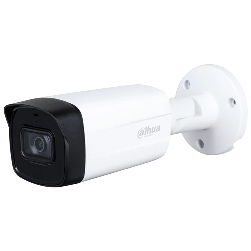 Kamera Dahua HAC-HFW1200TM-I8-A-0360B-S6 - Kamere za video nadzor Kamera Dahua HAC-HFW1200TM-I8-A-0360B-S6 - Kamere za video nadzor