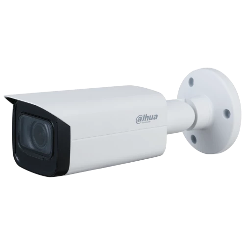 Kamera Dahua HAC-HFW2241TU-Z-A-27135-S2-DIP - CVI kamere za video nadzor Kamera Dahua HAC-HFW2241TU-Z-A-27135-S2-DIP - CVI kamere za video nadzor