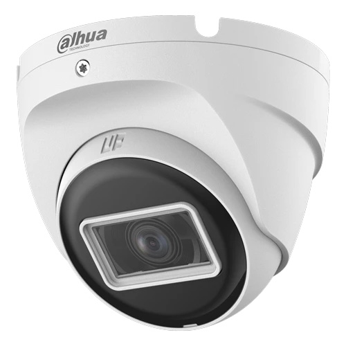 Kamera Dahua HAC-T2A21-U-0280B - CVI kamere za video nadzor Kamera Dahua HAC-T2A21-U-0280B - CVI kamere za video nadzor