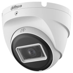 Kamera Dahua HAC-T2A51-U-0280B-S2