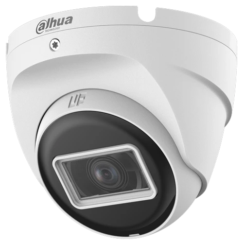 Kamera Dahua HAC-T2A51-U-0280B-S2 - Kamere za video nadzor Kamera Dahua HAC-T2A51-U-0280B-S2 - Kamere za video nadzor