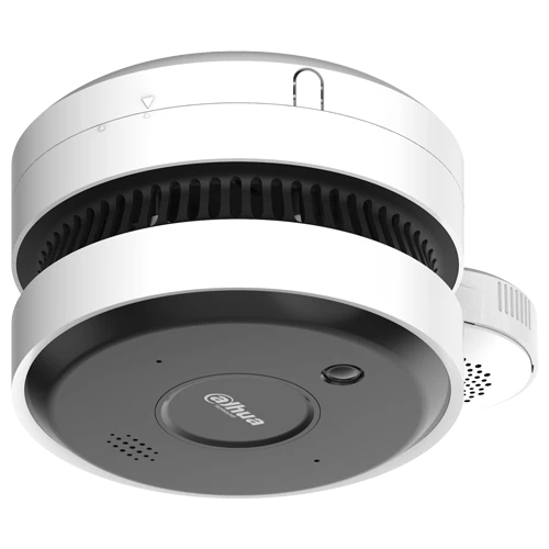 Kamera Dahua HY-SAV849HAP-ET - IP kamere Kamera Dahua HY-SAV849HAP-ET - IP kamere
