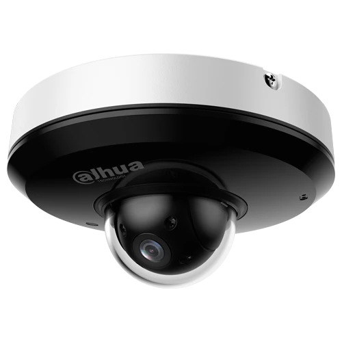Kamera Dahua PTZ SD1A404DB-GNY - IP kamere Kamera Dahua PTZ SD1A404DB-GNY - IP kamere
