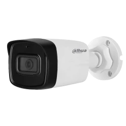Kamera Dahua IPC-B1E40-A-0280B