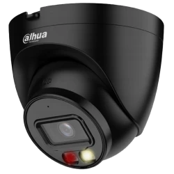 Kamera Dahua IPC-HDW1439V-A-IL-0280B-BLACK