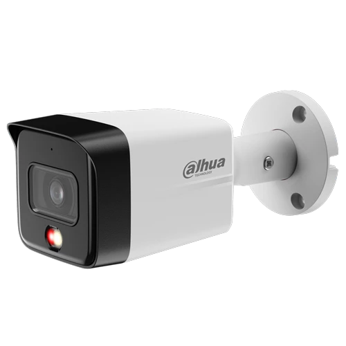 Kamera Dahua IPC-HFW1639TC-A-IL-0280B-S6 - IP kamere Kamera Dahua IPC-HFW1639TC-A-IL-0280B-S6 - IP kamere