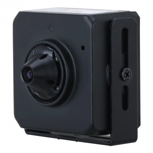 Kamera Dahua IPC-HUM4231S-L4-0280B-S3 - IP kamere Kamera Dahua IPC-HUM4231S-L4-0280B-S3 - IP kamere