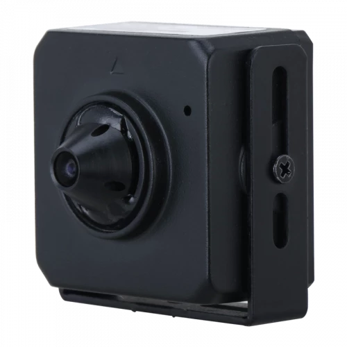 Kamera Dahua IPC-HUM4431S-L4-0280B - IP kamere Kamera Dahua IPC-HUM4431S-L4-0280B - IP kamere