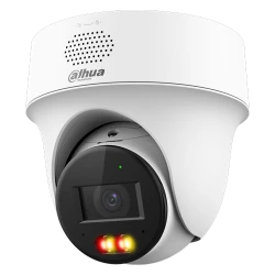 Kamera Dahua IPC-PT1439H-PV-0280B