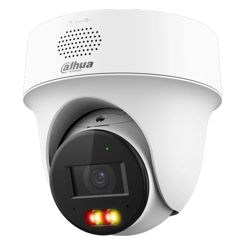 Kamera Dahua IPC-PT1439H-PV-0280B - IP kamere