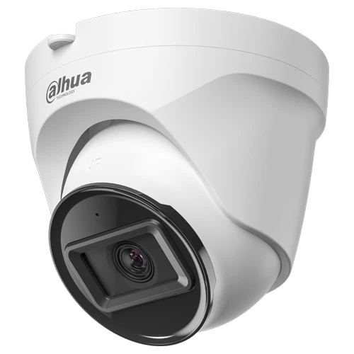 Kamera Dahua IPC-T1E40-A-0280B - IP kamere