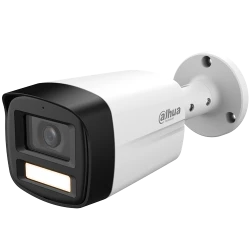 Kamera HAC-HFW1239TLM-A-LED-0280B-S3