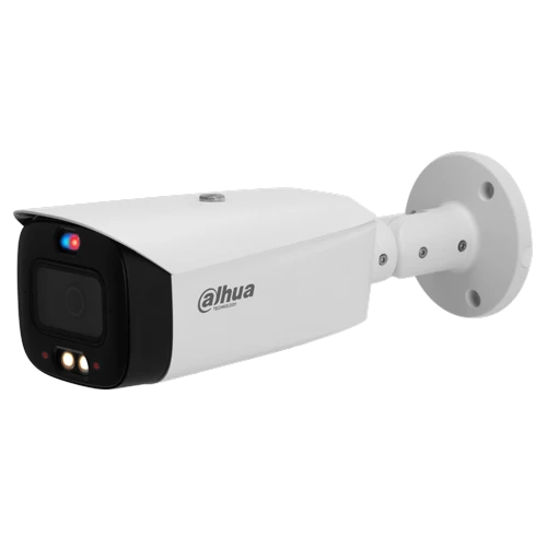 Kamera IPC-HFW3549T1-AS-PV-0280B-S5 - IP kamere Kamera IPC-HFW3549T1-AS-PV-0280B-S5 - IP kamere