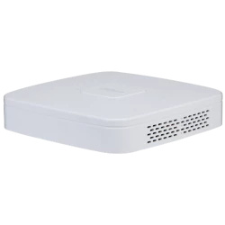 NVR snimač NVR2108-4KS3