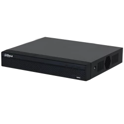 NVR snimač NVR2108HS-4KS3
