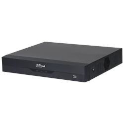 NVR snimač NVR2108HS-I2