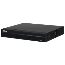 NVR snimač NVR4104HS-P-4KS3