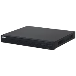 NVR snimač NVR4216-16P-4KS3