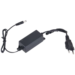 Napojna jedinica 1A PFM325D-1210EN