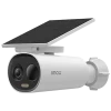 Solarna kamera Dahua IPC-K9DC-5M0WEH-V2