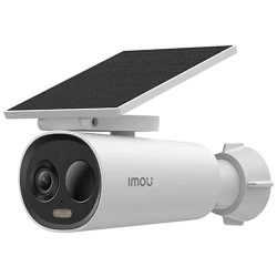 Solarna kamera Dahua IPC-K9DC-5M0WEH-V2