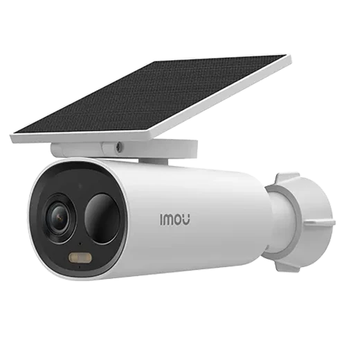 Solarna kamera IPC-K9DCP-3T0WE-V2 Imou - WIFI kamere