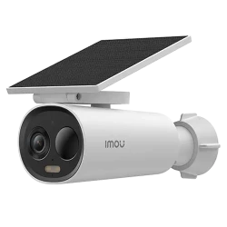 Solarna kamera ipc k9dcp-3t0we-v2-imou Solarna kamera ipc k9dcp-3t0we-v2-imou