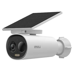 Solarna kamera ipc k9dcp-3t0we-v2-imou