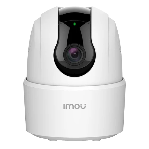 WiFi 5MP PT IC kamera IPC-K2ECP-5H2W - WIFI kamere WiFi 5MP PT IC kamera IPC-K2ECP-5H2W - WIFI kamere