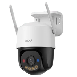 WiFi 5MP PT kamera IPC-K7FP-5H0WE