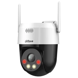 WiFi IP 5MP PT kamera P5AE-PV
