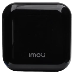 IMOU IR1 univerzalni pametni WiFi infracrveni daljinski upravljač