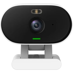 IP WiFi 2MP bullet kamera IPC-C22FP-C