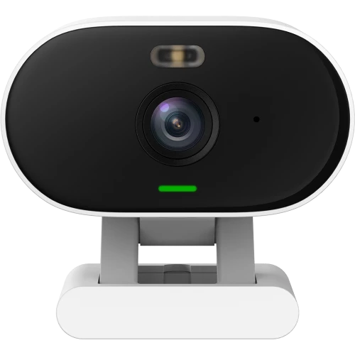 IP WiFi 2MP bullet kamera IPC-C22FP-C - WIFI kamere