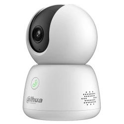 IP WiFi 3MP PT IC kamera H3B