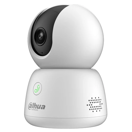 IP WiFi 3MP PT IC kamera H3B - WIFI kamere IP WiFi 3MP PT IC kamera H3B - WIFI kamere