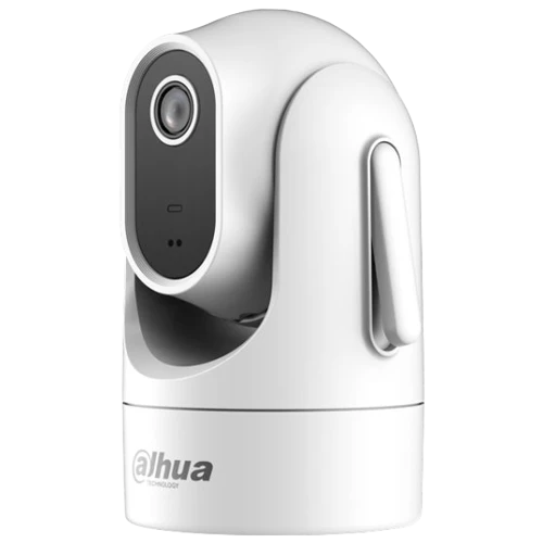 IP WiFi 4MP PT IC kamera H4C - WIFI kamere IP WiFi 4MP PT IC kamera H4C - WIFI kamere