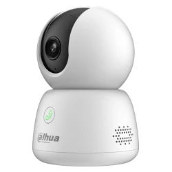 IP WiFi 5MP PT IC kamera H5B
