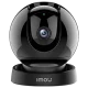 IP WiFi 5MP PT IC kamera IPC-GS2DP-5K0W IP WiFi 5MP PT IC kamera IPC-GS2DP-5K0W