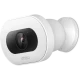 IP WiFi 8MP IC kamera IPC-F88FIP-V2 IP WiFi 8MP IC kamera IPC-F88FIP-V2