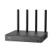Imou 10-kanalni WiFi NVR snimač za video nadzor do 16TB
