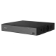 Imou 10-kanalni mrežni NVR snimač za video nadzor do 16TB