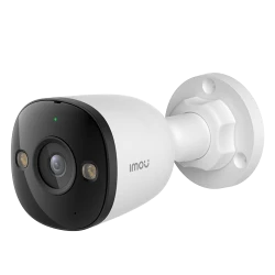 Imou 5MP PoE Bullet kamera sa AI detekcijom i noćnim vidom IPC-PS3EP