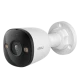 Imou 5MP PoE Bullet kamera sa AI detekcijom i noćnim vidom IPC-PS3EP